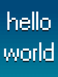 hello-world-placeholder