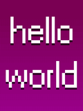 hello-world-placeholder